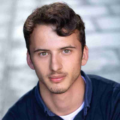 Matt Ackermann