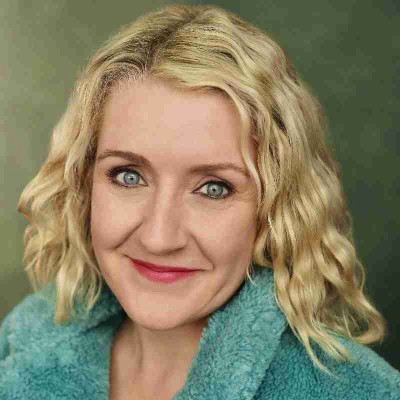 Michelle  Darkin Price