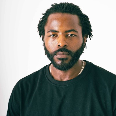 Relande Barrett-Gordon