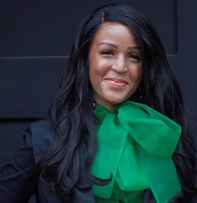 Germaine-Amanda Doyle