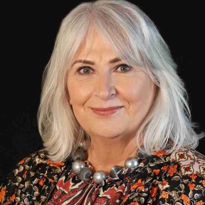 Philippa Briggs