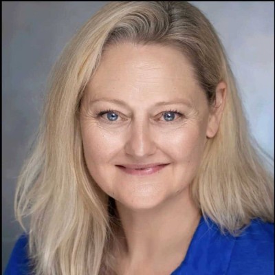 Charlotte  Wyman