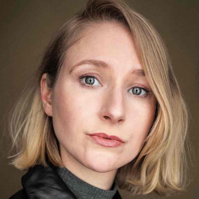 Selina Youngerman 