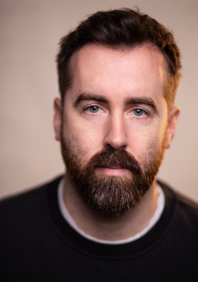 James Matheson