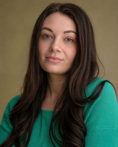 Sarah Chessie