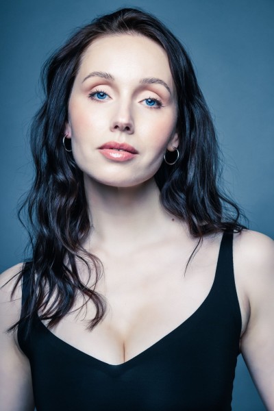Elina Rauhala