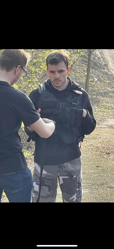 user image