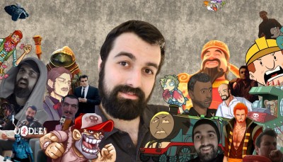 user image