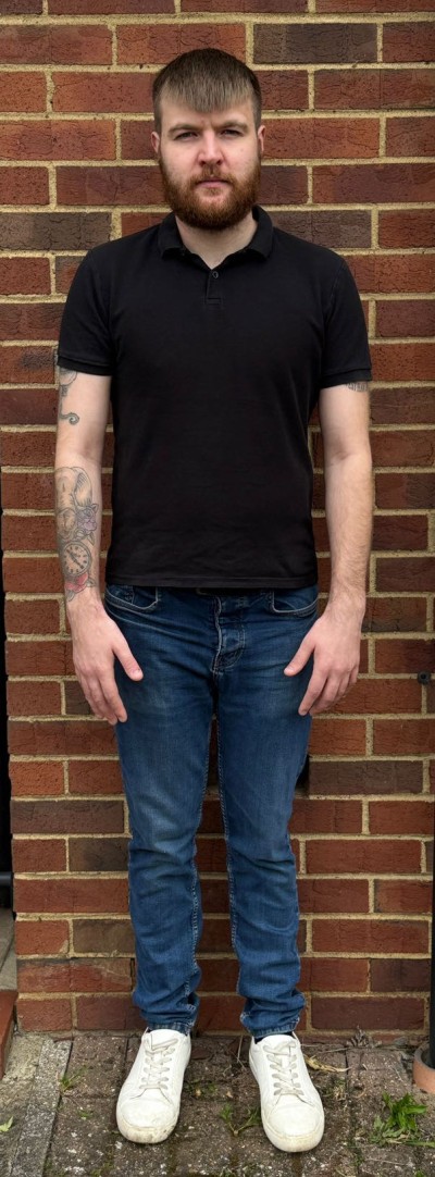 user image