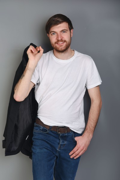 user image