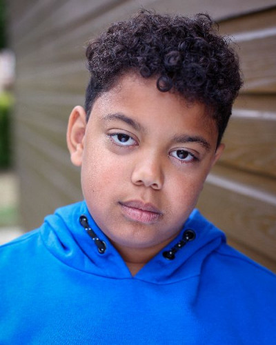 Nathan Nolan