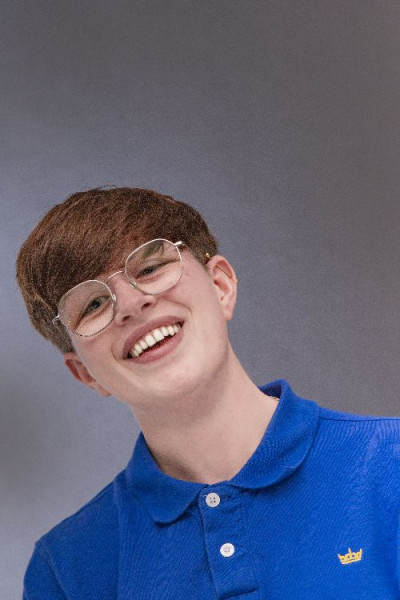 Karla Ashley-Dee Marsland