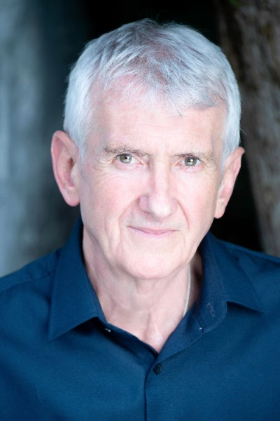 Johnny Farrell