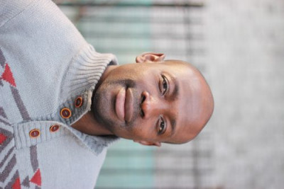 Alexander O Akosile