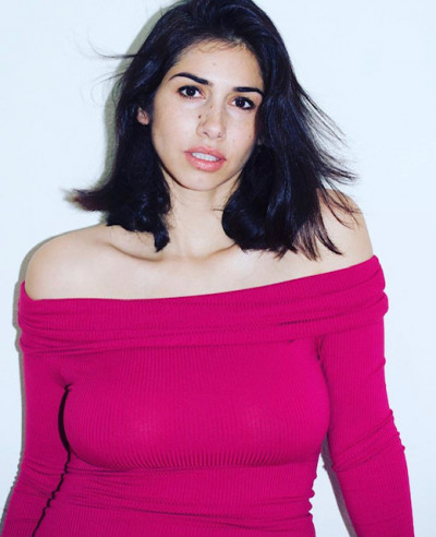 Laila Banki