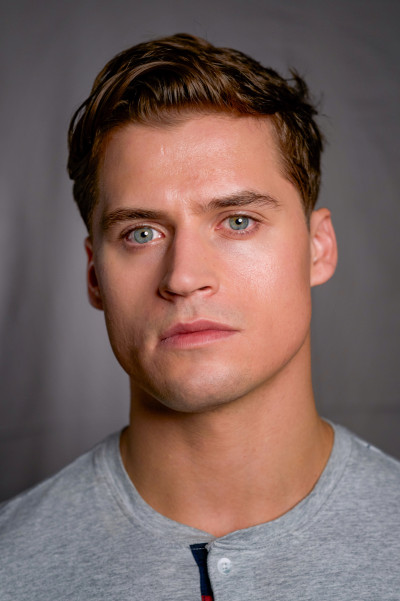 Marek Lichtenberg