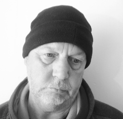 Bob Silver-Smith