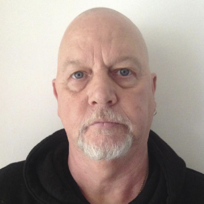 Bob Silver-Smith