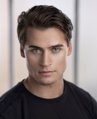 Marek Lichtenberg