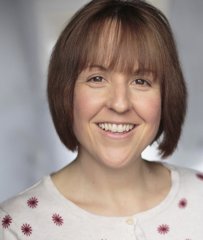 Rachael Link