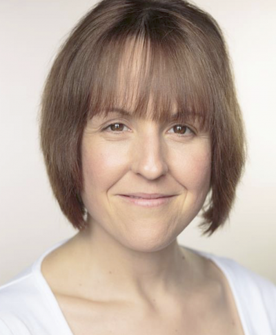 Rachael Link