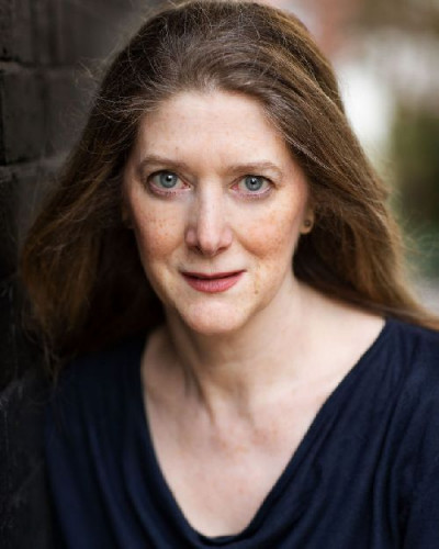 Tara MacGowran