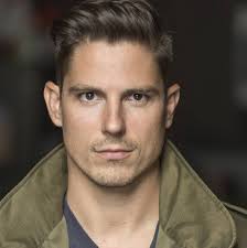 Sean Faris