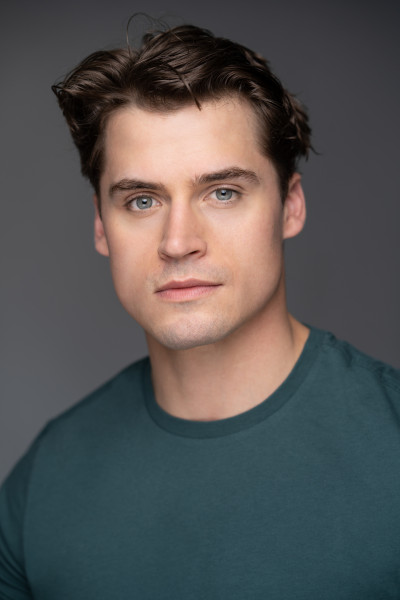 Marek Lichtenberg